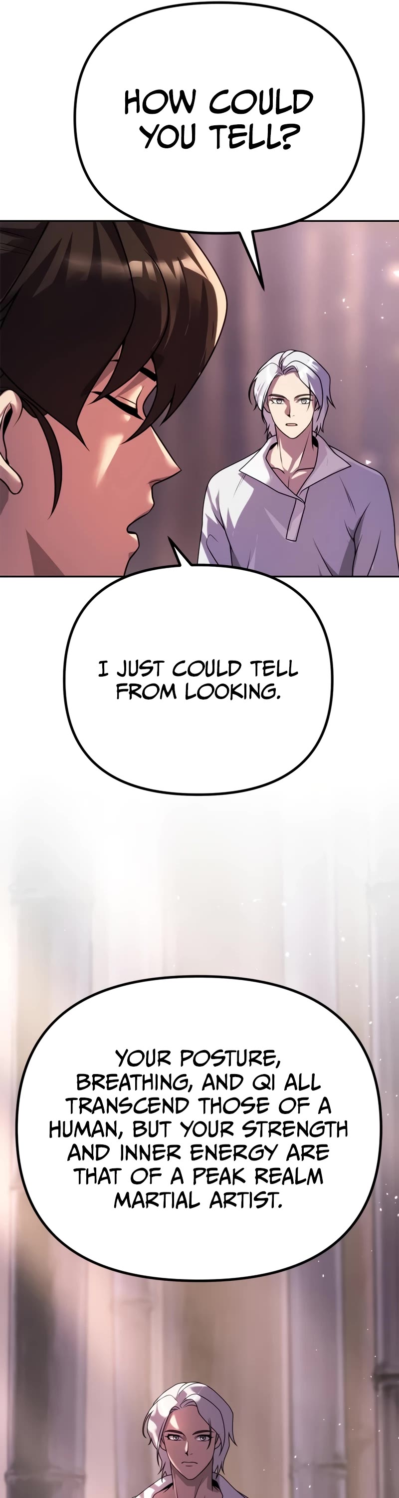 Chronicles of the Demon Faction Chapter 74 page 62 - Chapter 74