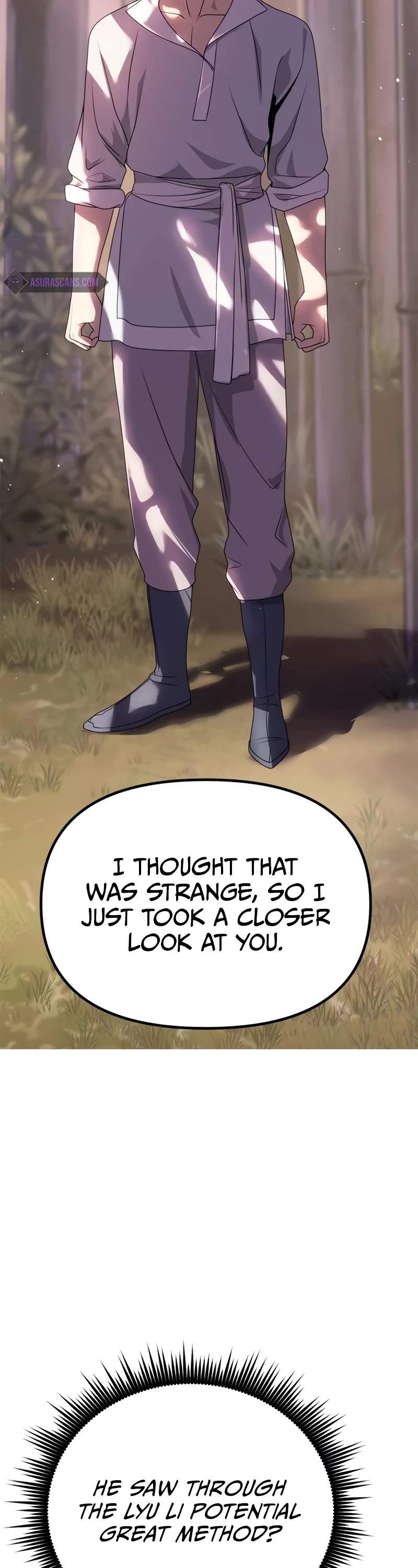 Chronicles of the Demon Faction Chapter 74 page 63 - Chapter 74