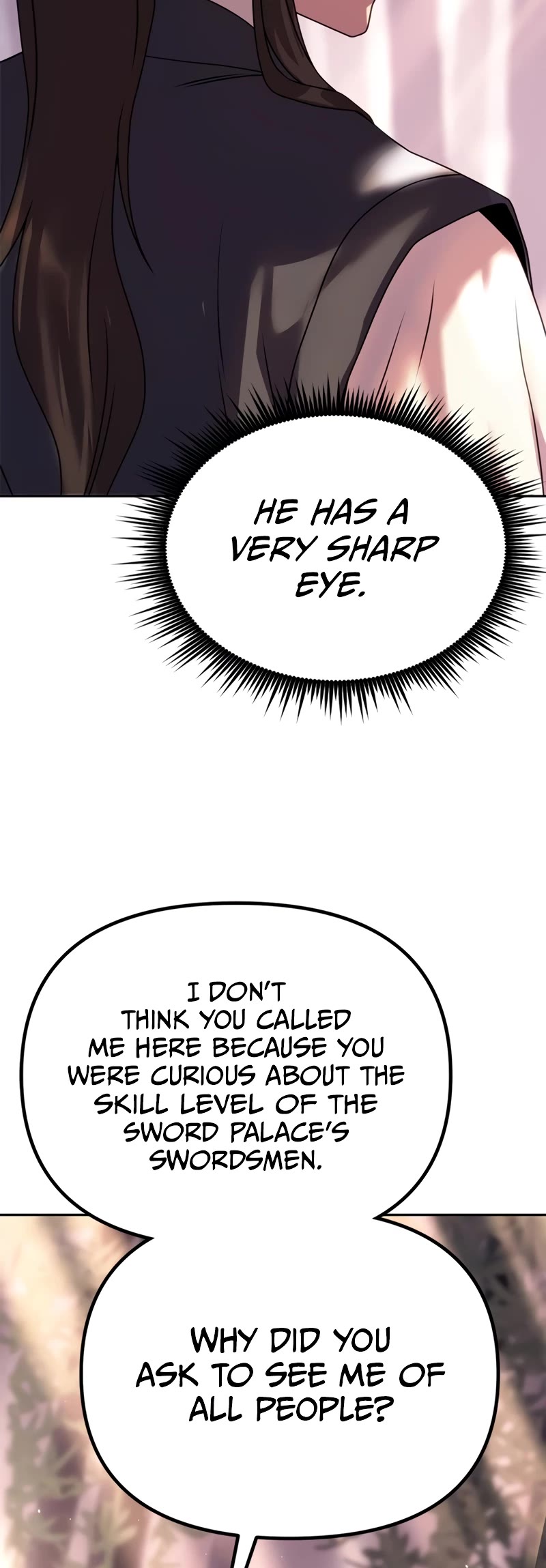 Chronicles of the Demon Faction Chapter 74 page 65 - Chapter 74