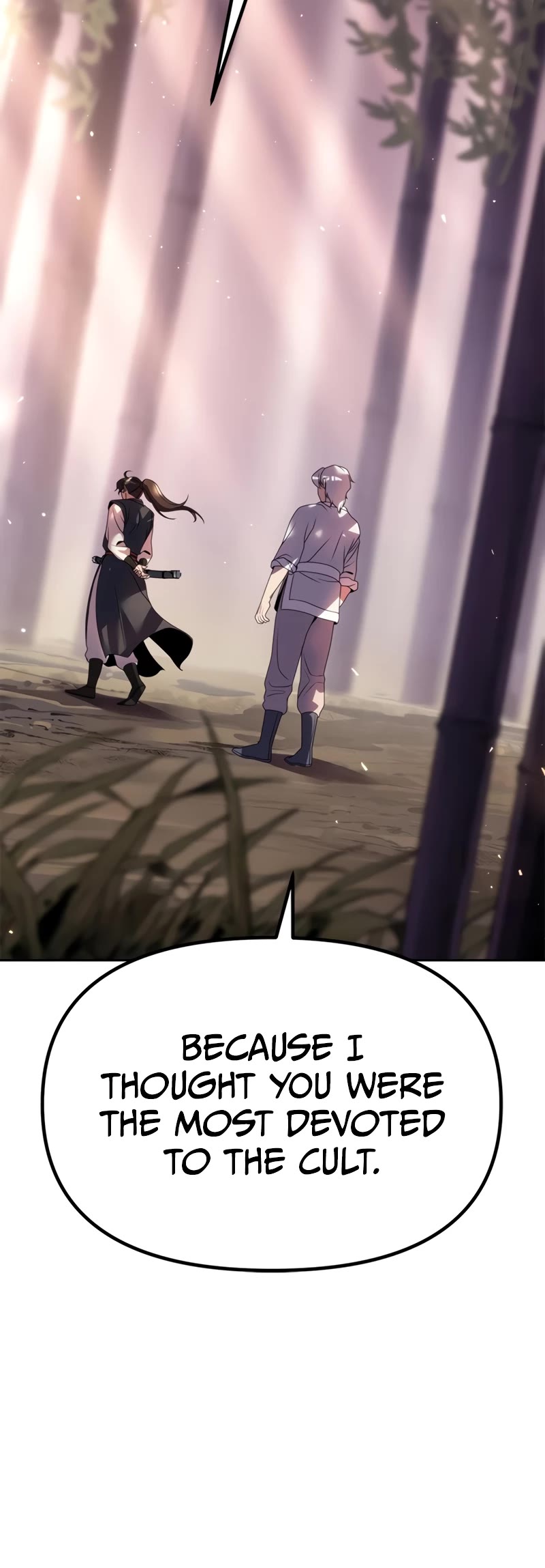 Chronicles of the Demon Faction Chapter 74 page 66 - Chapter 74
