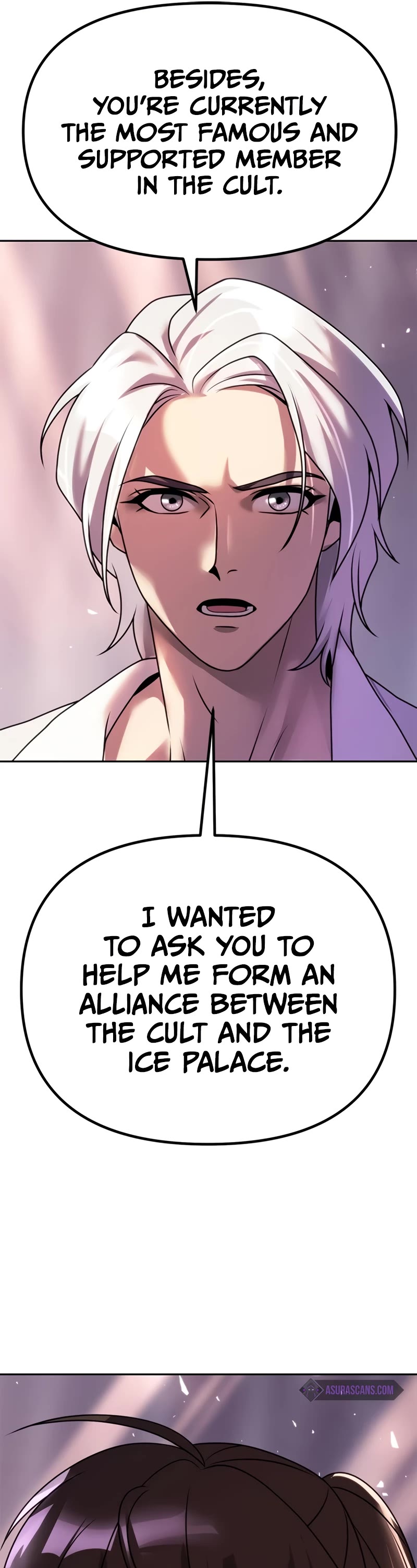 Chronicles of the Demon Faction Chapter 74 page 67 - Chapter 74