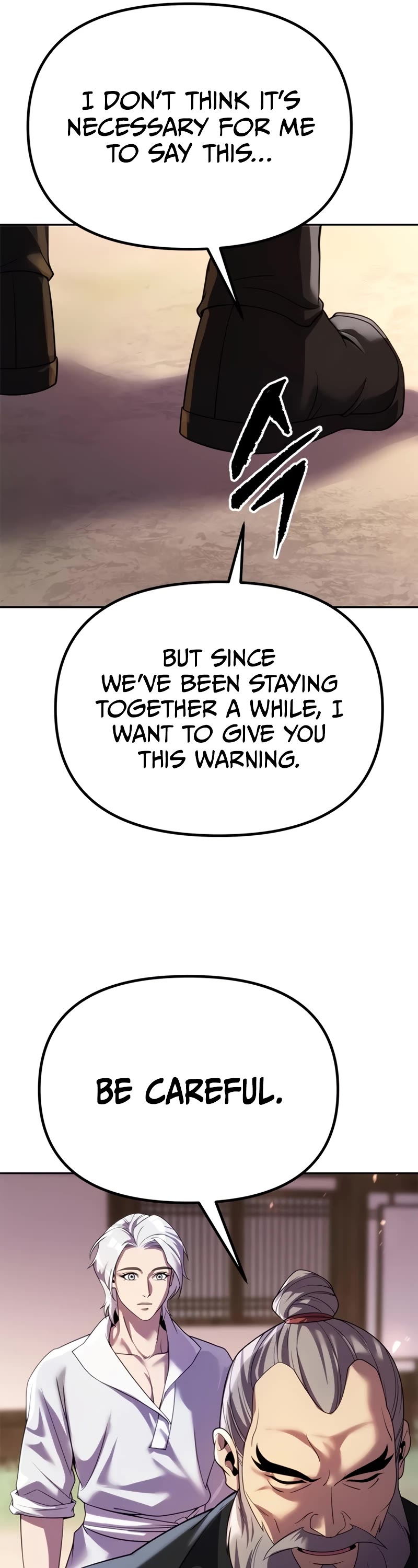 Chronicles of the Demon Faction Chapter 74 page 7 - Chapter 74