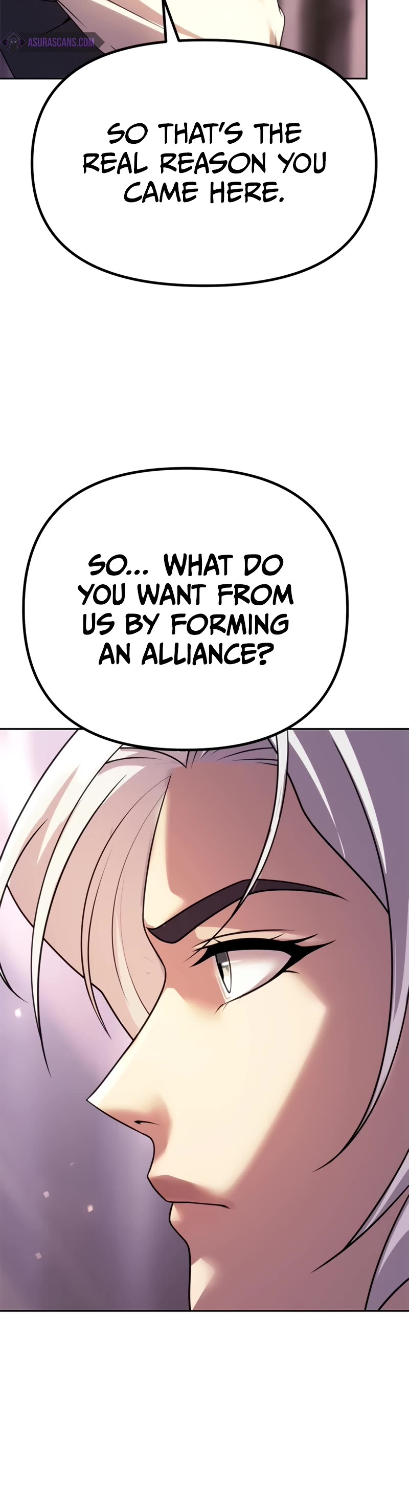 Chronicles of the Demon Faction Chapter 74 page 71 - Chapter 74