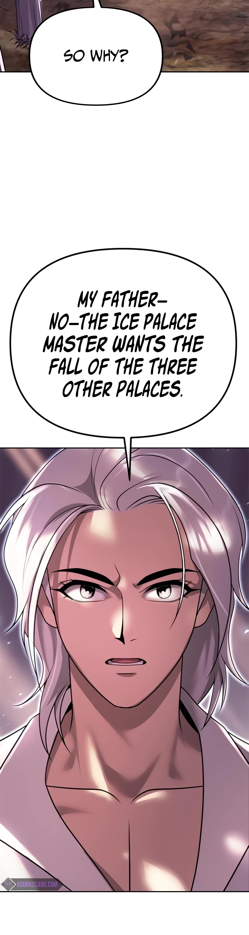 Chronicles of the Demon Faction Chapter 74 page 76 - Chapter 74