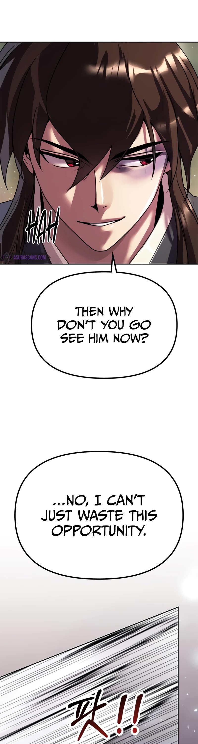Chronicles of the Demon Faction Chapter 74 page 82 - Chapter 74