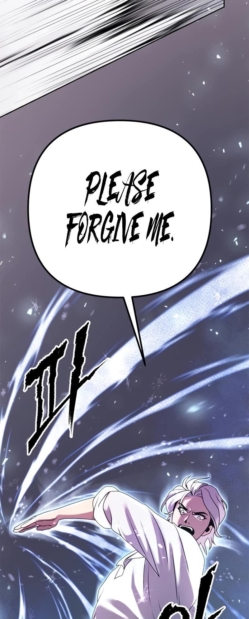 Chronicles of the Demon Faction Chapter 74 page 83 - Chapter 74