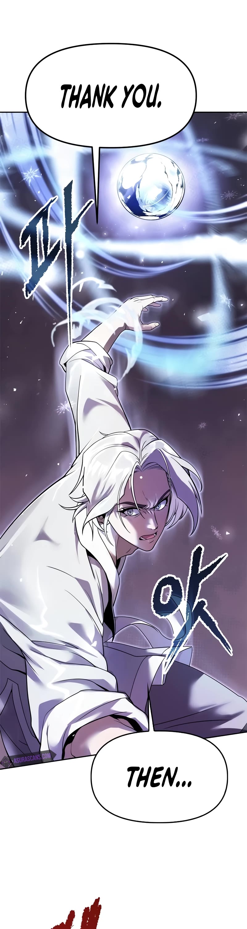 Chronicles of the Demon Faction Chapter 75 page 12 - Chapter 75