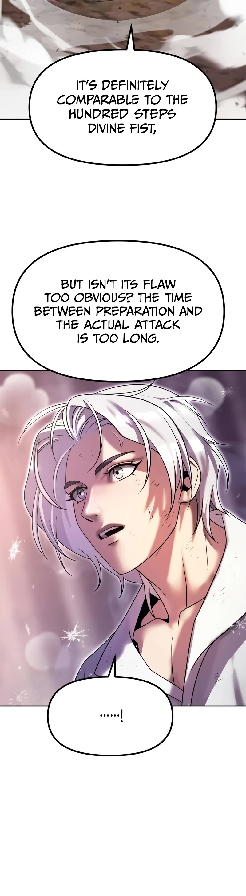 Chronicles of the Demon Faction Chapter 75 page 16 - Chapter 75
