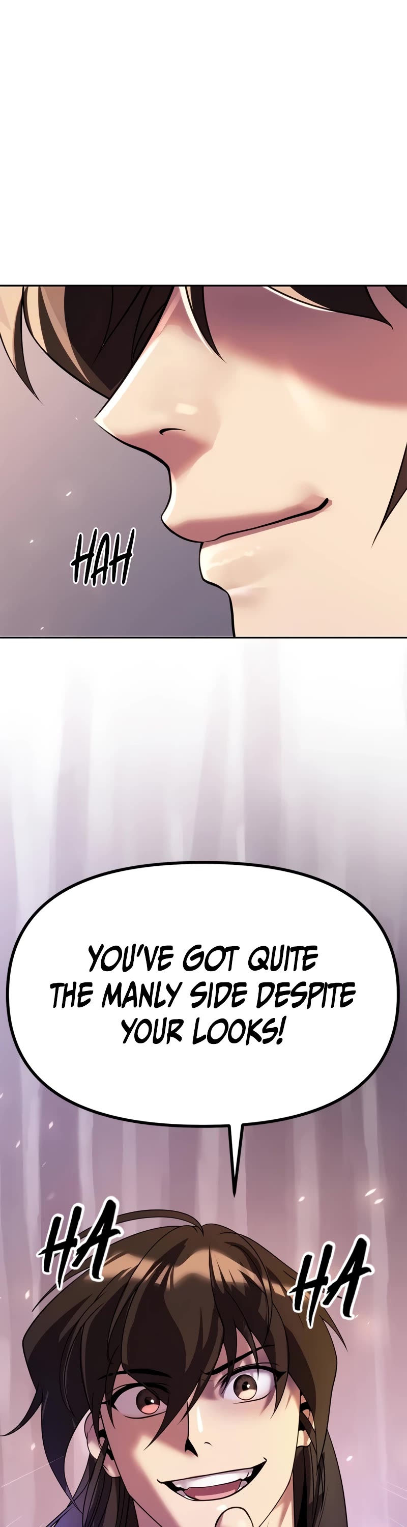 Chronicles of the Demon Faction Chapter 75 page 35 - Chapter 75