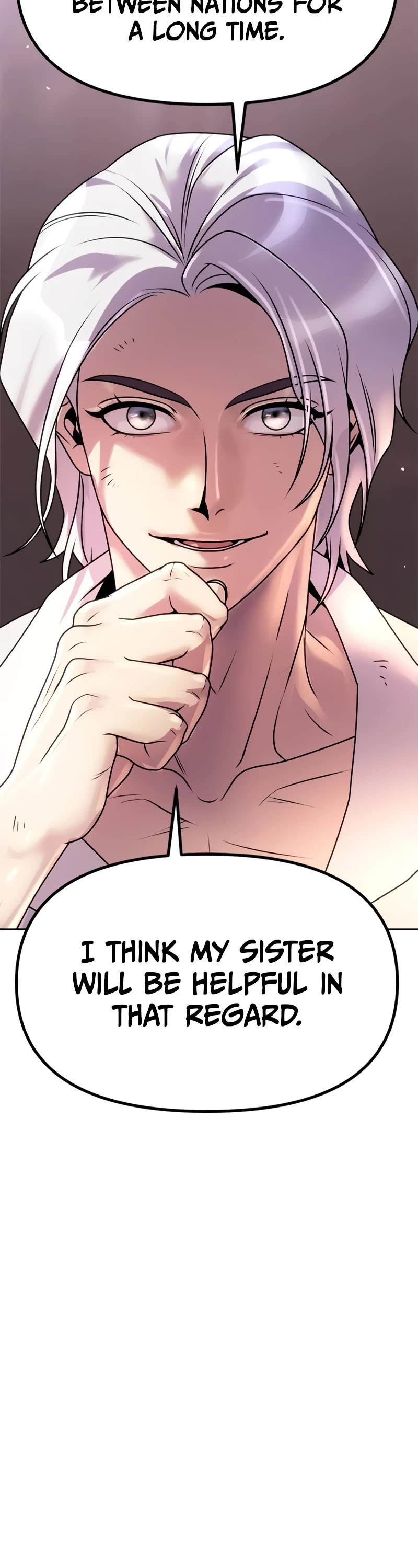 Chronicles of the Demon Faction Chapter 75 page 39 - Chapter 75