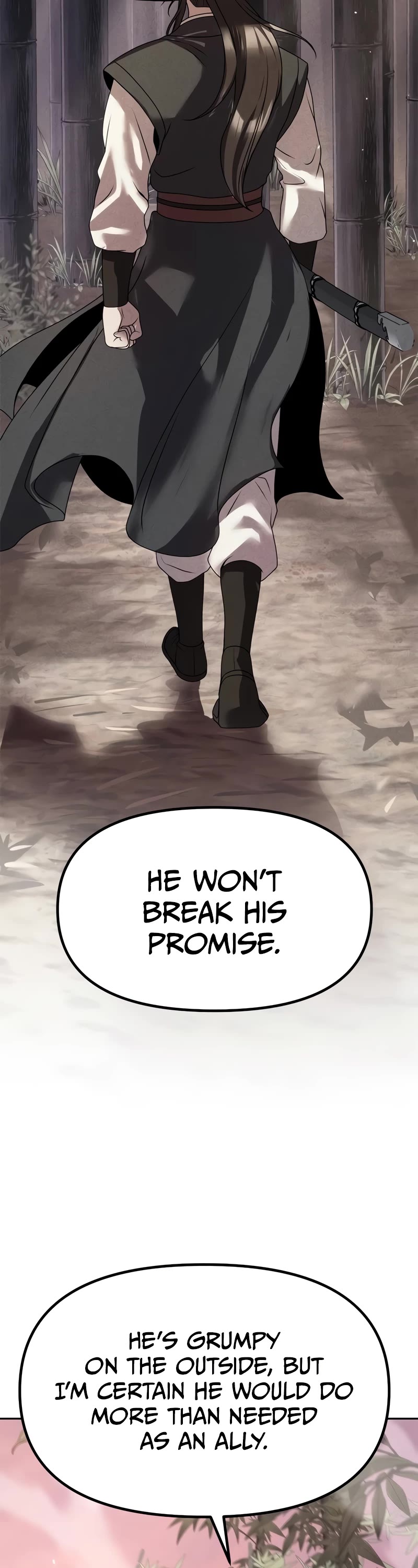 Chronicles of the Demon Faction Chapter 75 page 43 - Chapter 75
