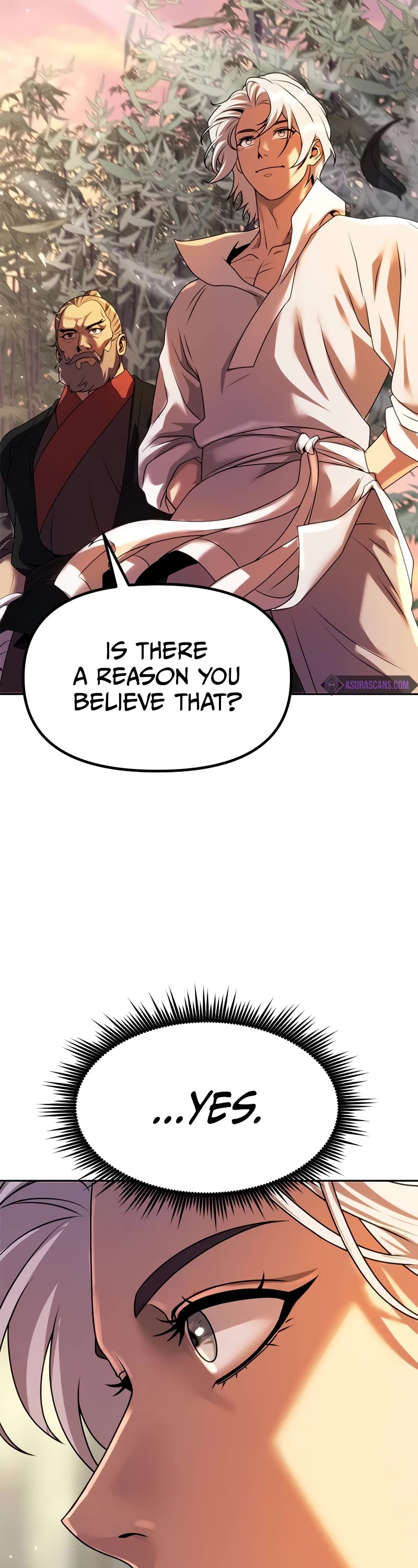 Chronicles of the Demon Faction Chapter 75 page 44 - Chapter 75