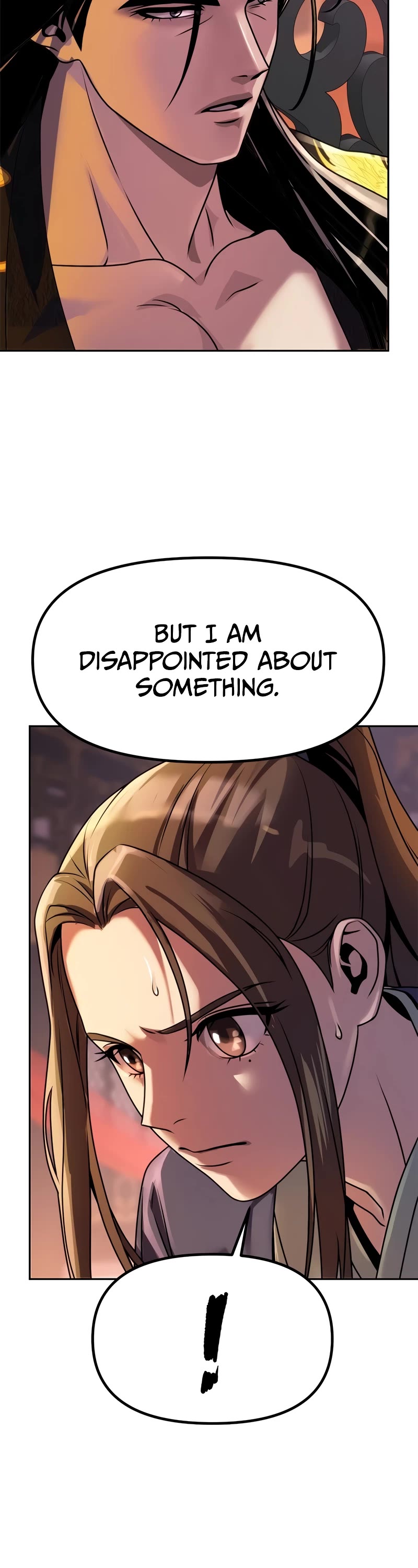 Chronicles of the Demon Faction Chapter 75 page 48 - Chapter 75