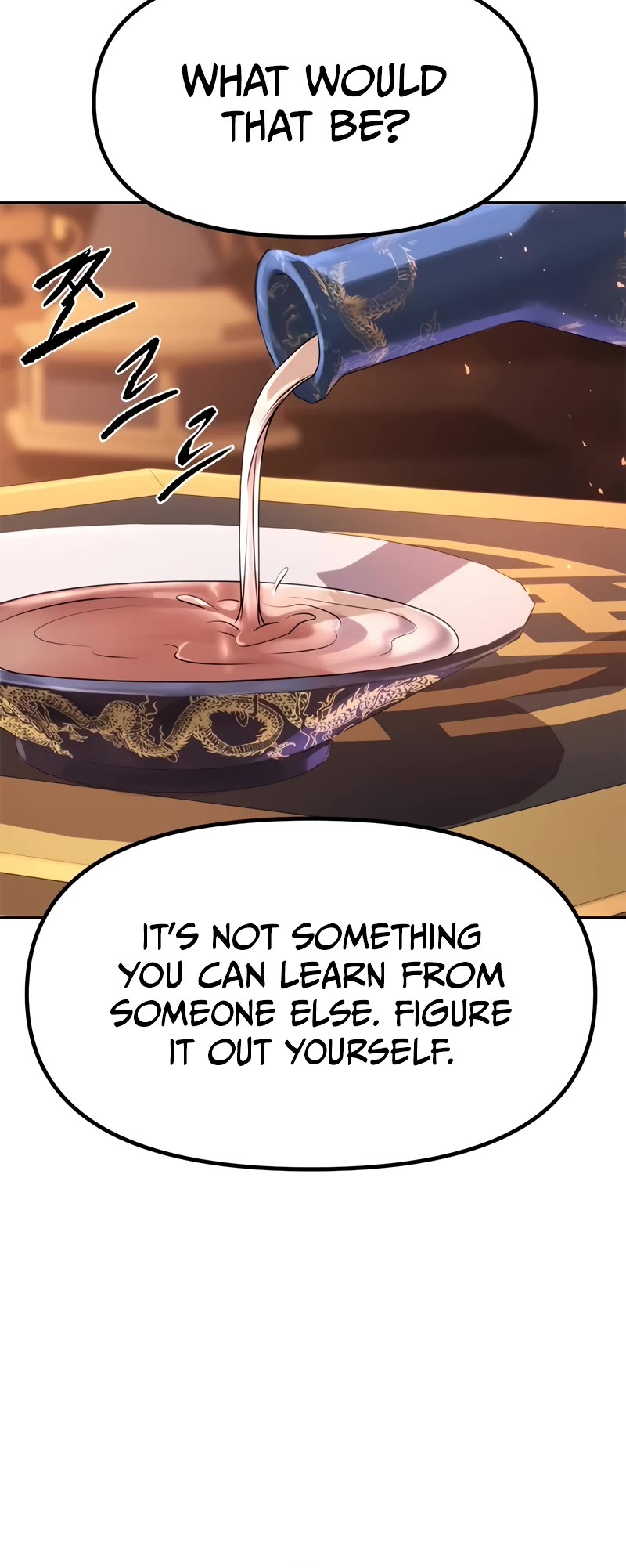 Chronicles of the Demon Faction Chapter 75 page 51 - Chapter 75