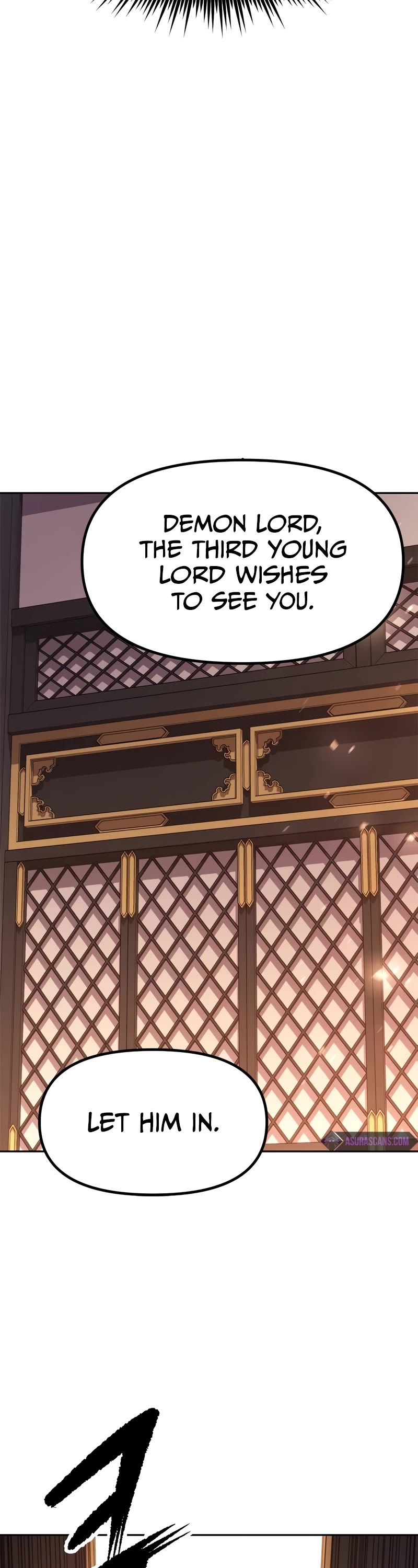 Chronicles of the Demon Faction Chapter 75 page 54 - Chapter 75