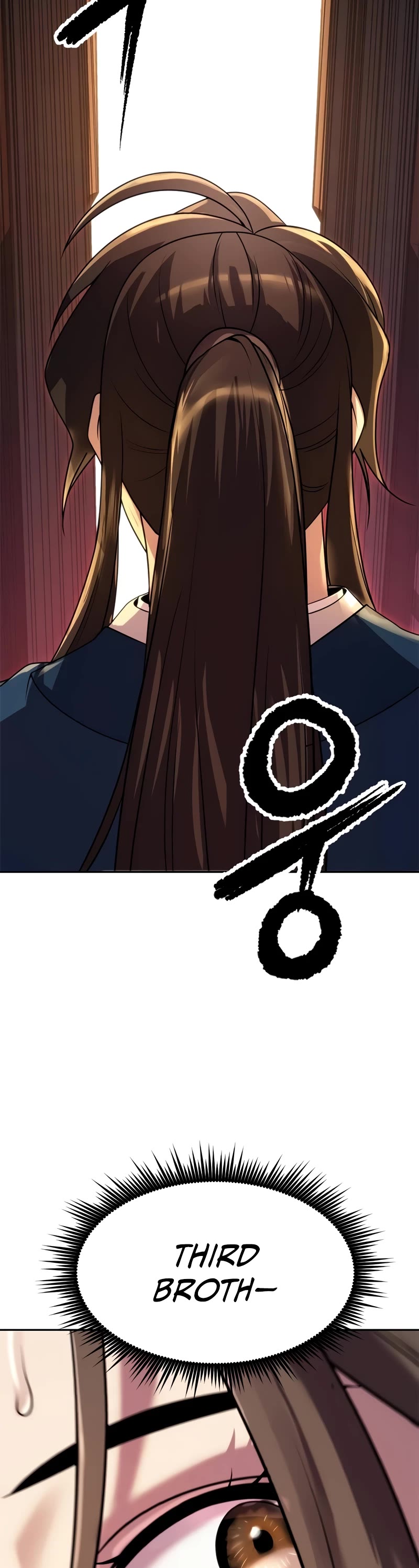 Chronicles of the Demon Faction Chapter 75 page 55 - Chapter 75