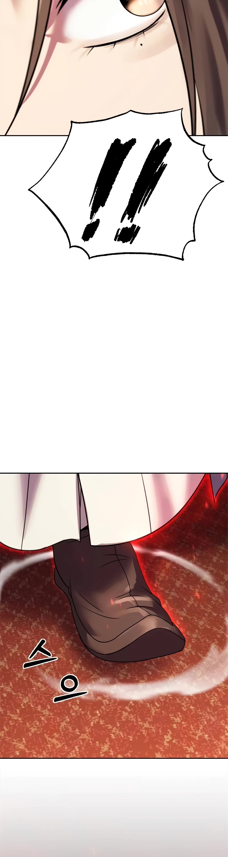 Chronicles of the Demon Faction Chapter 75 page 56 - Chapter 75