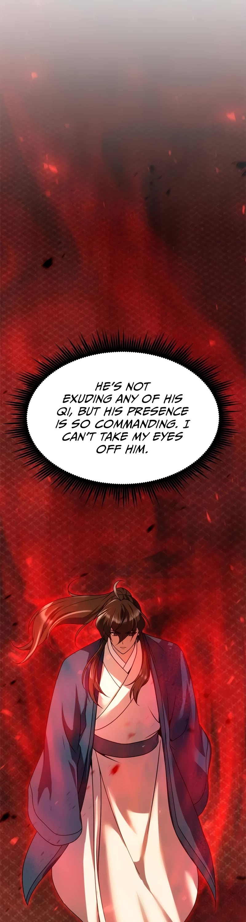 Chronicles of the Demon Faction Chapter 75 page 57 - Chapter 75