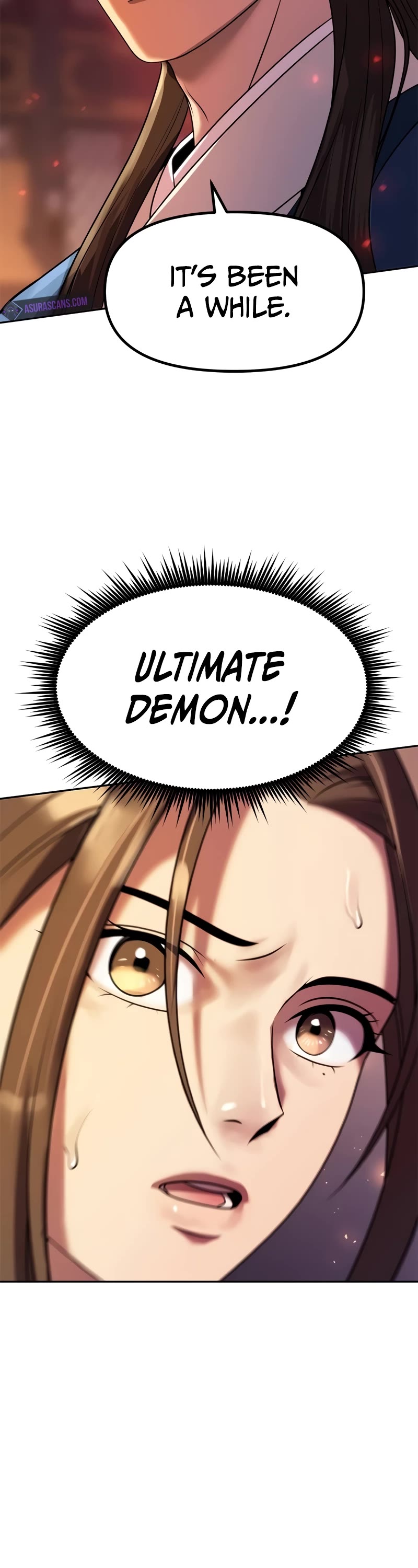 Chronicles of the Demon Faction Chapter 75 page 60 - Chapter 75