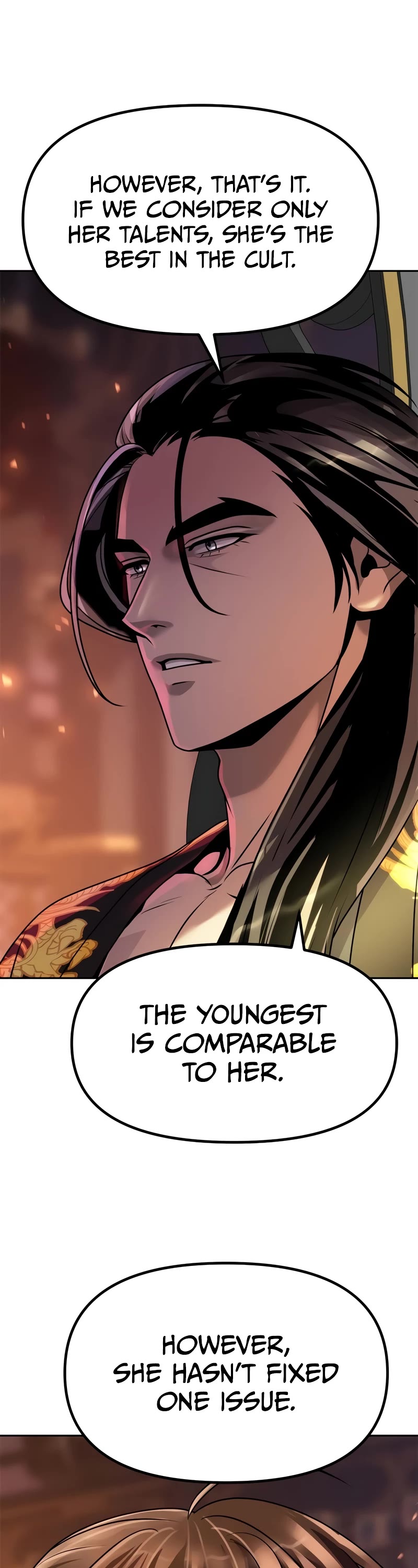 Chronicles of the Demon Faction Chapter 75 page 63 - Chapter 75