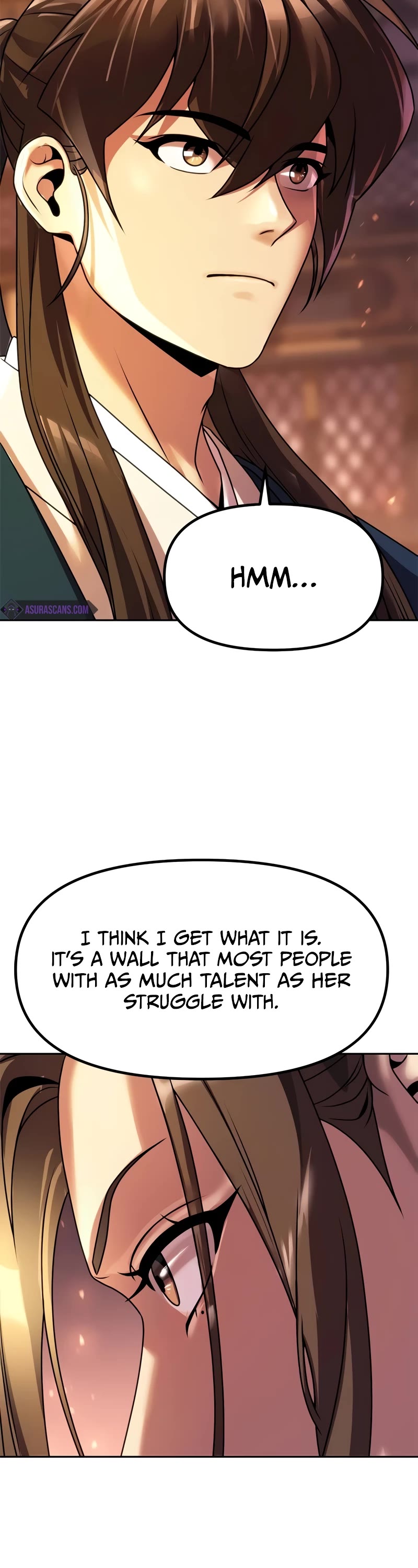 Chronicles of the Demon Faction Chapter 75 page 64 - Chapter 75