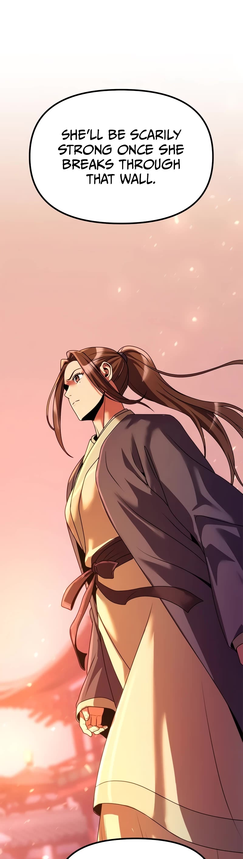 Chronicles of the Demon Faction Chapter 75 page 65 - Chapter 75