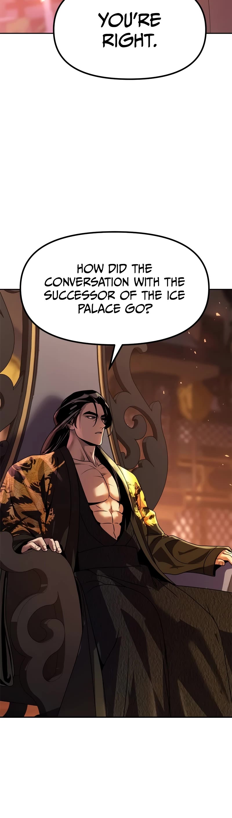 Chronicles of the Demon Faction Chapter 75 page 66 - Chapter 75