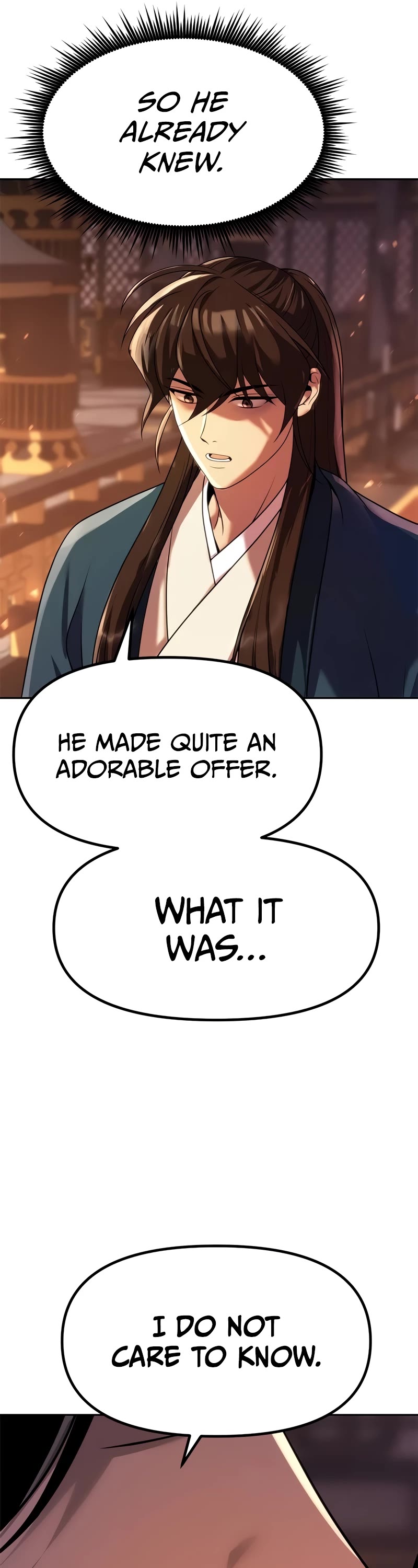 Chronicles of the Demon Faction Chapter 75 page 67 - Chapter 75