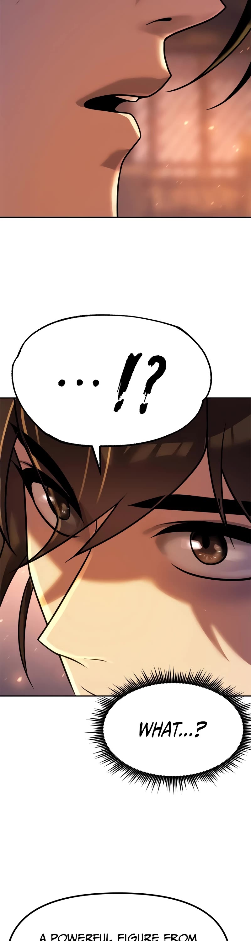 Chronicles of the Demon Faction Chapter 75 page 68 - Chapter 75