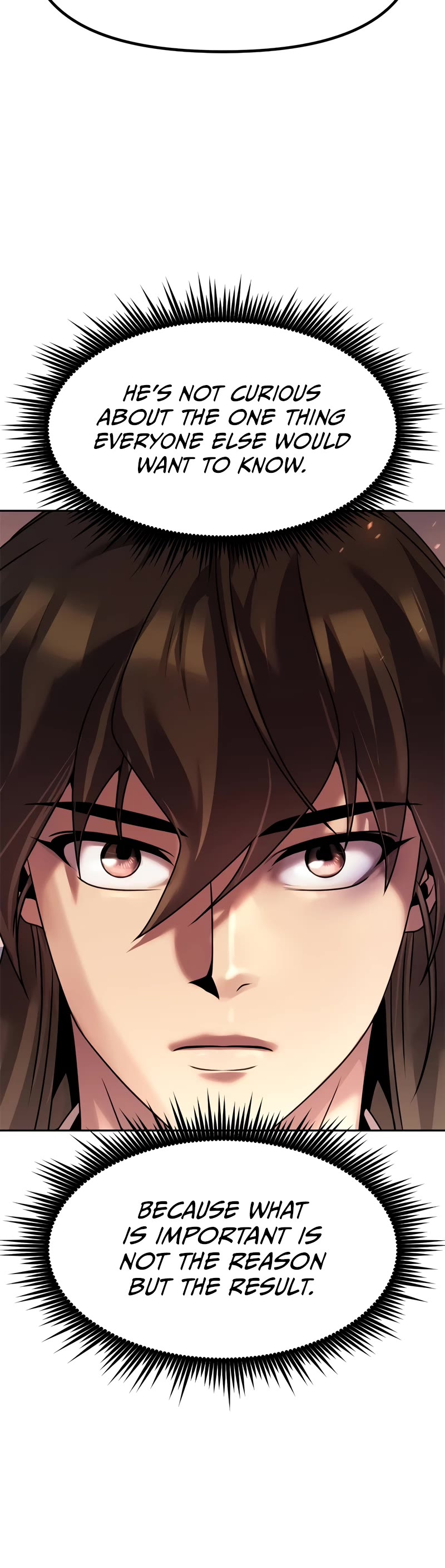 Chronicles of the Demon Faction Chapter 75 page 71 - Chapter 75