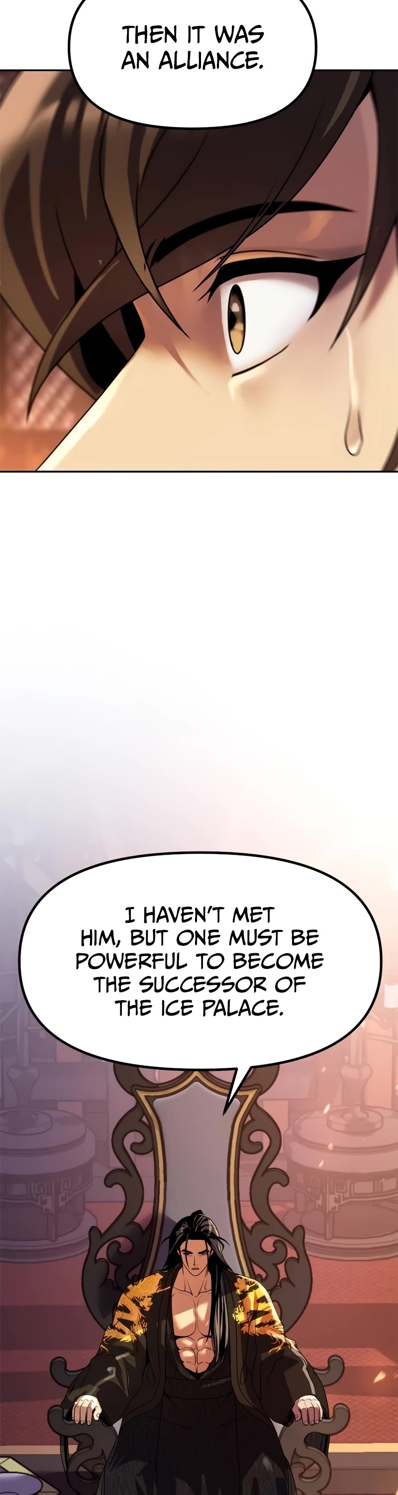 Chronicles of the Demon Faction Chapter 75 page 74 - Chapter 75