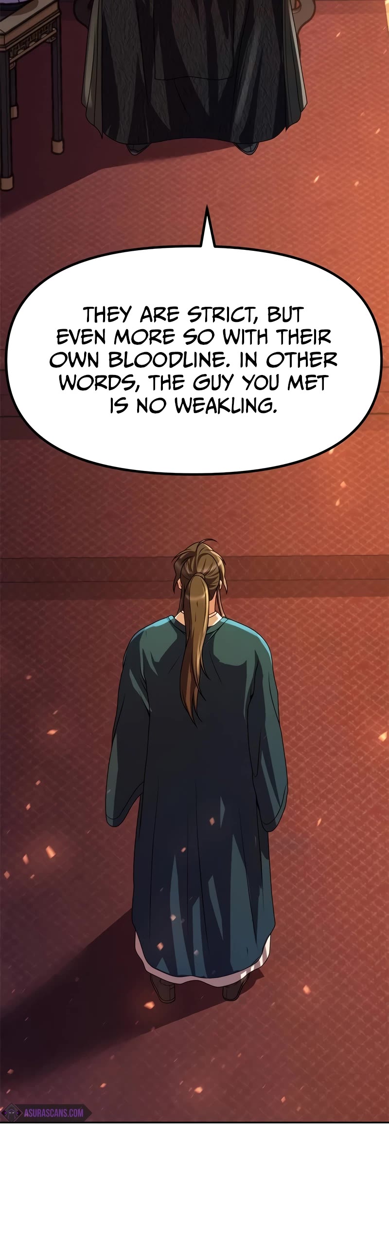 Chronicles of the Demon Faction Chapter 75 page 75 - Chapter 75
