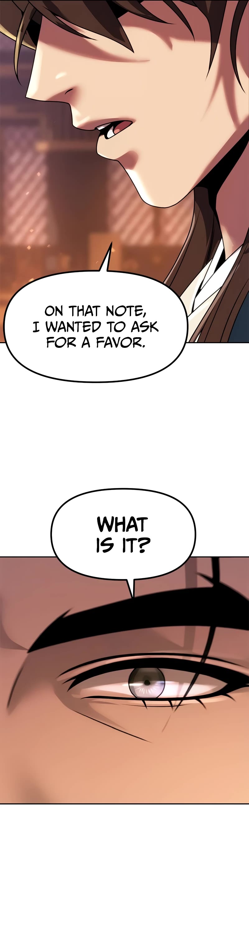 Chronicles of the Demon Faction Chapter 75 page 77 - Chapter 75