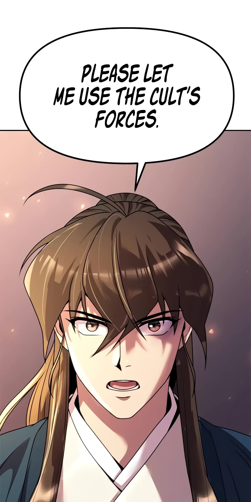 Chronicles of the Demon Faction Chapter 75 page 78 - Chapter 75