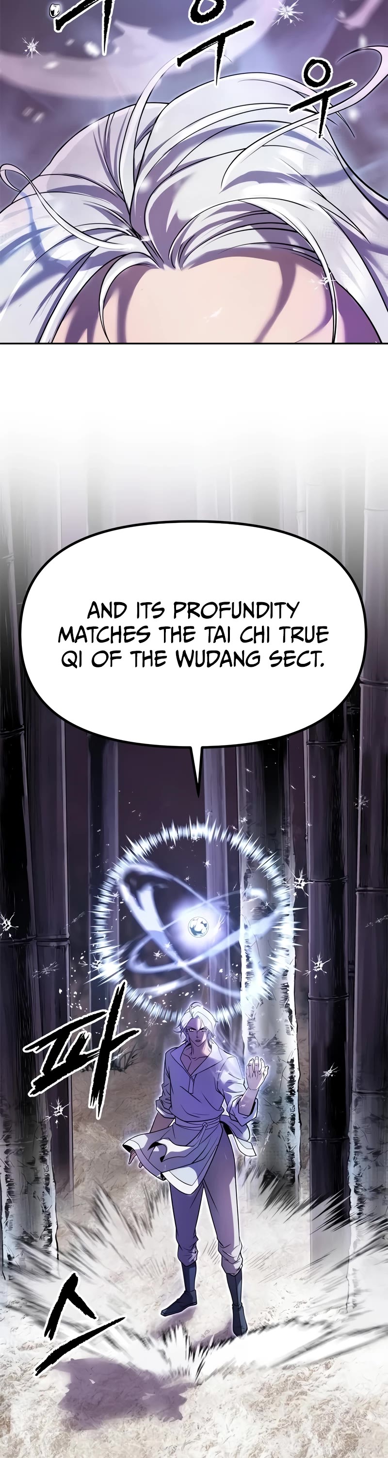Chronicles of the Demon Faction Chapter 75 page 9 - Chapter 75