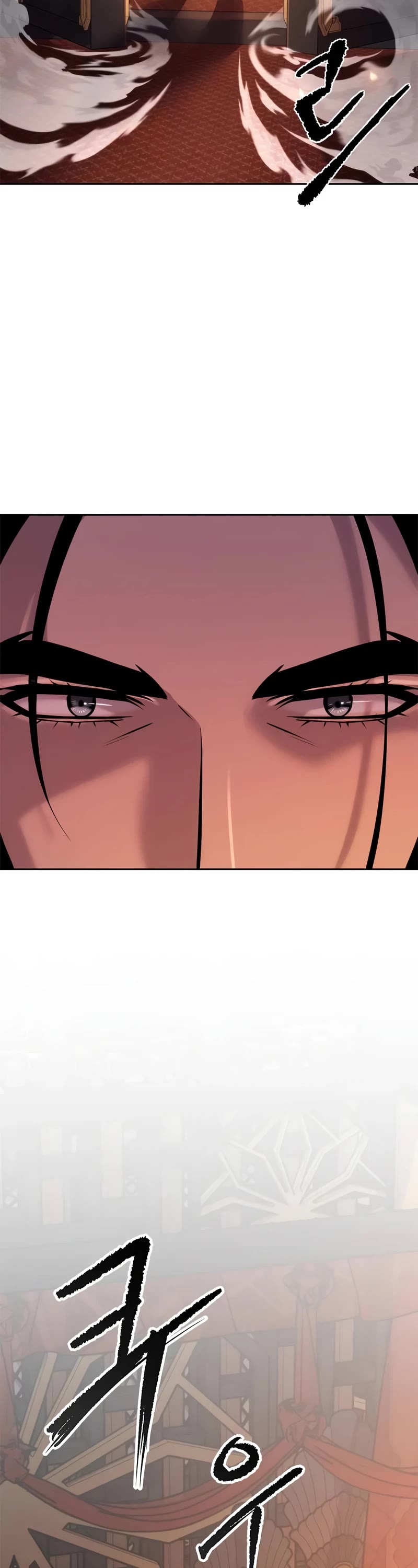 Chronicles of the Demon Faction Chapter 76 page 13 - Chapter 76