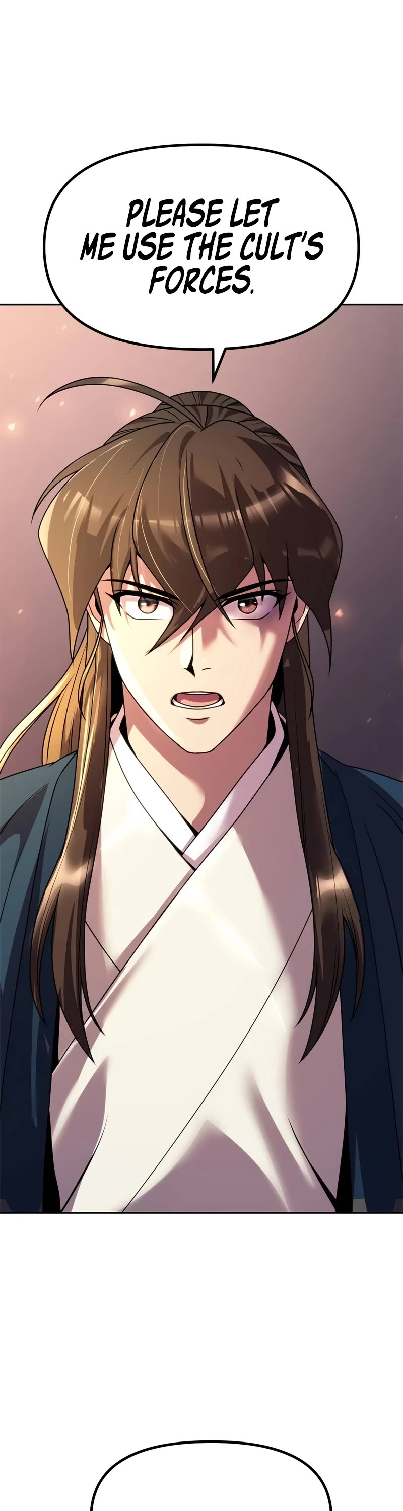 Chronicles of the Demon Faction Chapter 76 page 2 - Chapter 76