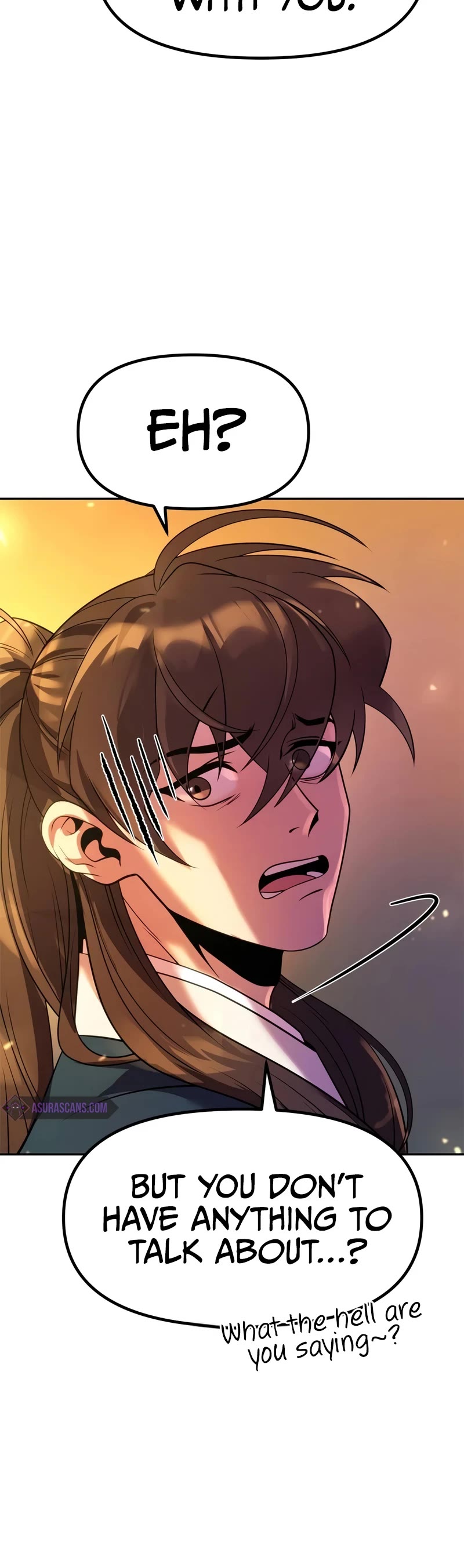 Chronicles of the Demon Faction Chapter 76 page 25 - Chapter 76