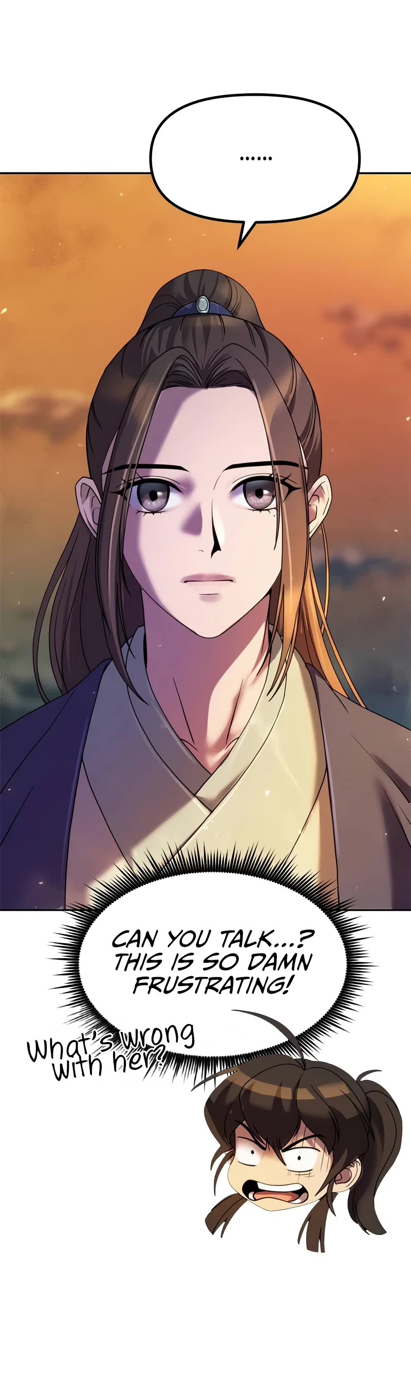 Chronicles of the Demon Faction Chapter 76 page 26 - Chapter 76