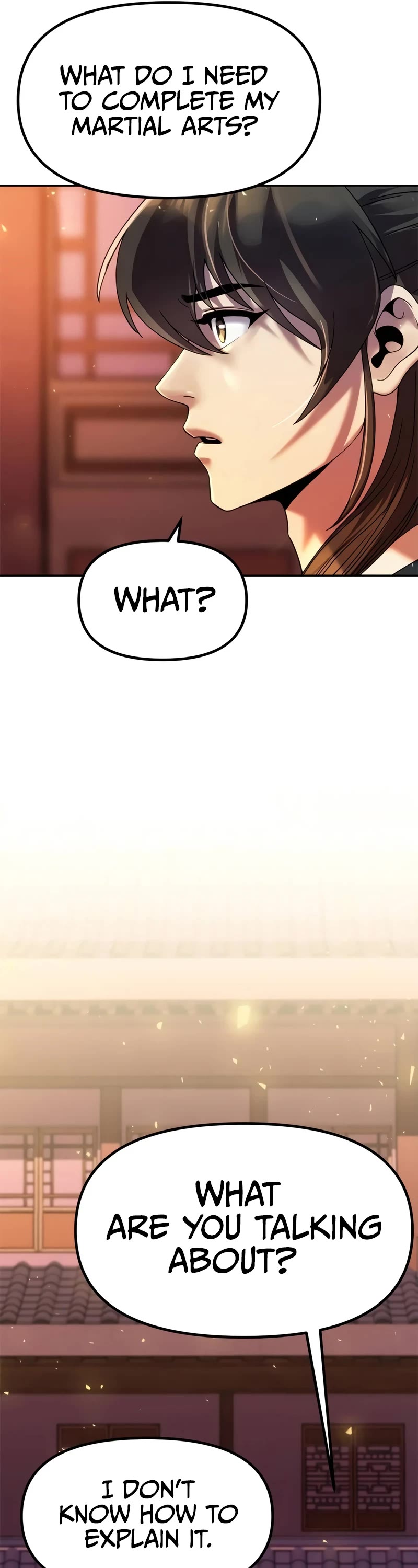 Chronicles of the Demon Faction Chapter 76 page 27 - Chapter 76