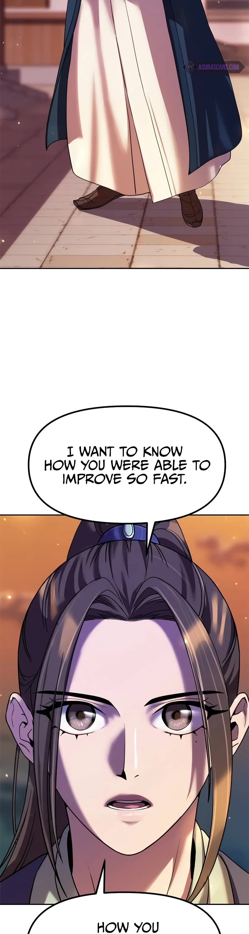 Chronicles of the Demon Faction Chapter 76 page 29 - Chapter 76