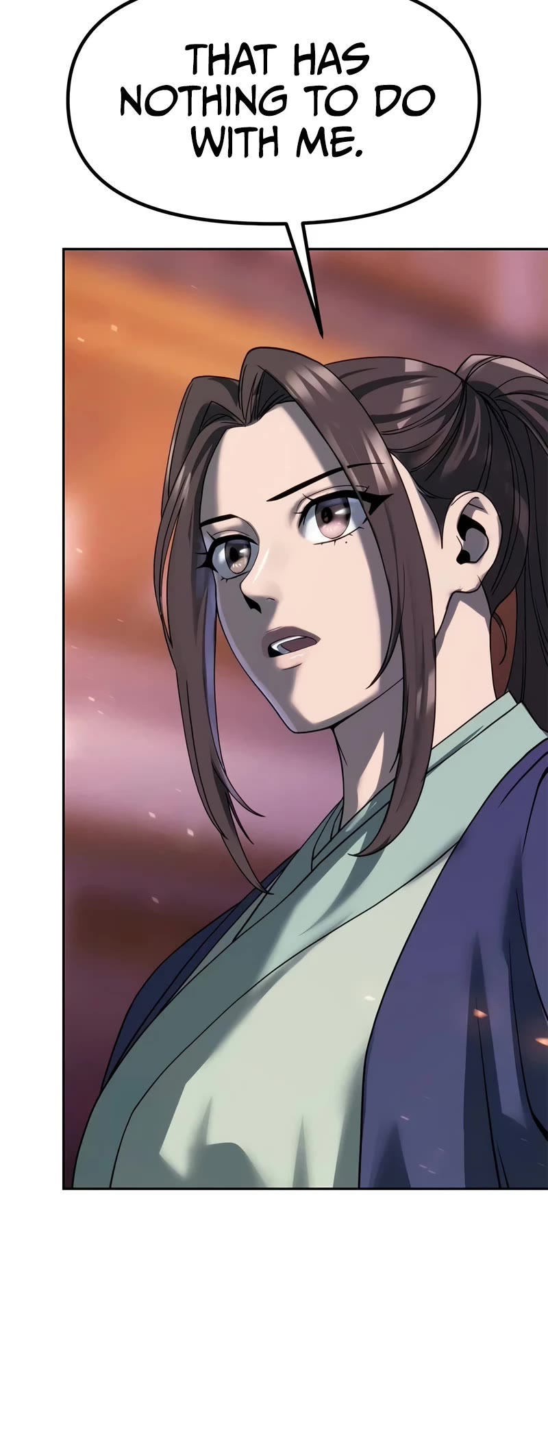 Chronicles of the Demon Faction Chapter 76 page 36 - Chapter 76