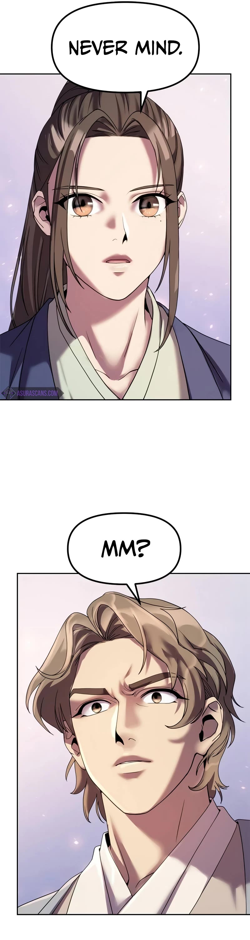 Chronicles of the Demon Faction Chapter 76 page 47 - Chapter 76