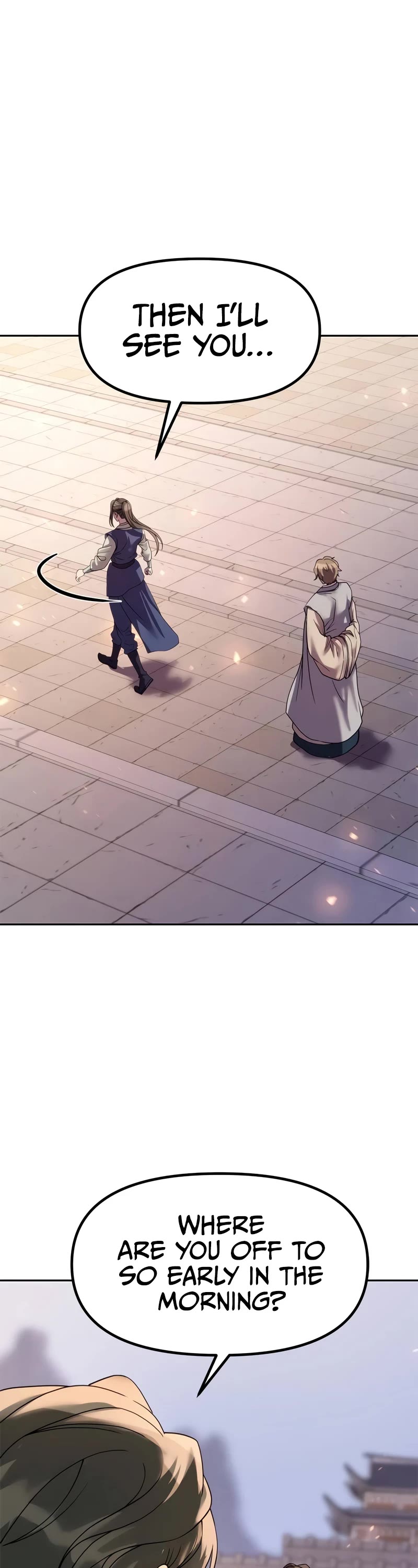 Chronicles of the Demon Faction Chapter 76 page 48 - Chapter 76