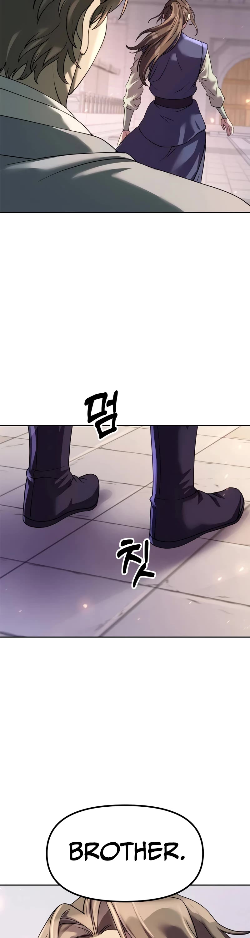 Chronicles of the Demon Faction Chapter 76 page 49 - Chapter 76
