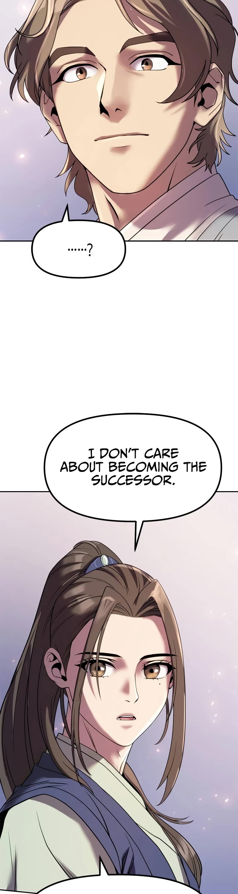 Chronicles of the Demon Faction Chapter 76 page 50 - Chapter 76