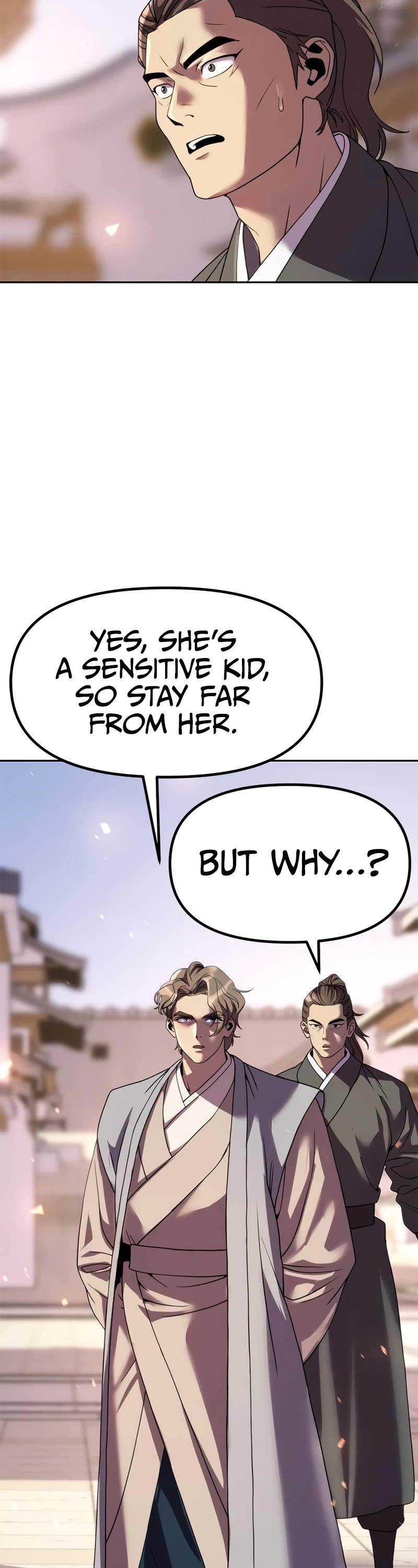Chronicles of the Demon Faction Chapter 76 page 54 - Chapter 76