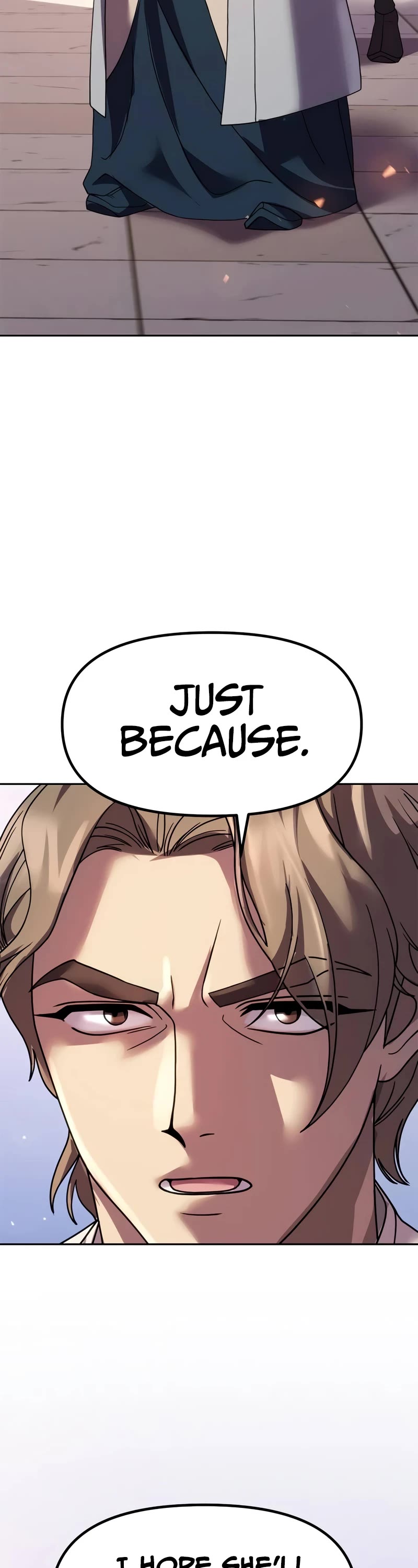 Chronicles of the Demon Faction Chapter 76 page 55 - Chapter 76