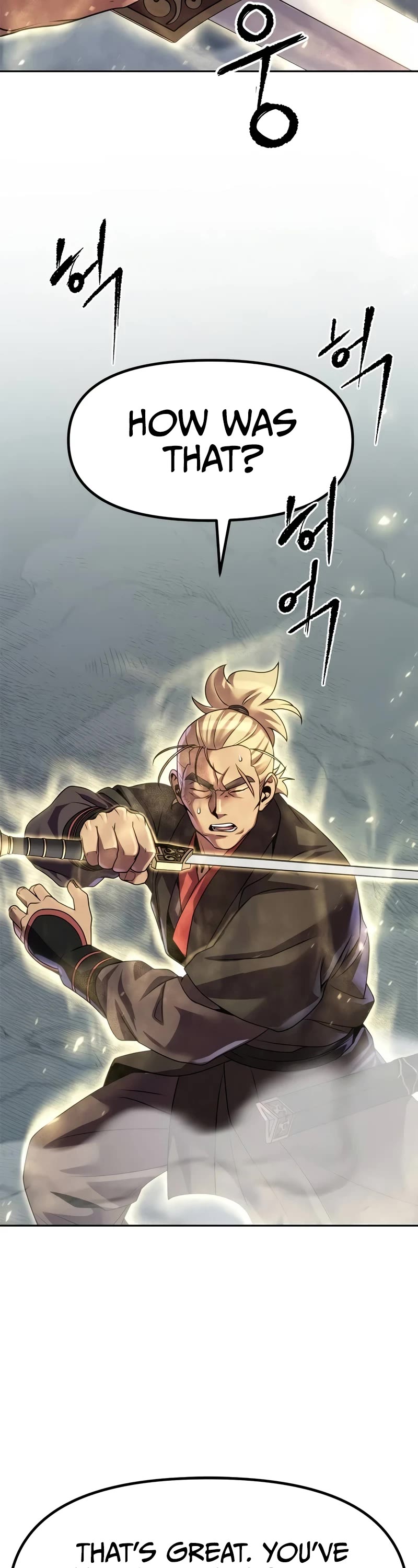 Chronicles of the Demon Faction Chapter 76 page 60 - Chapter 76