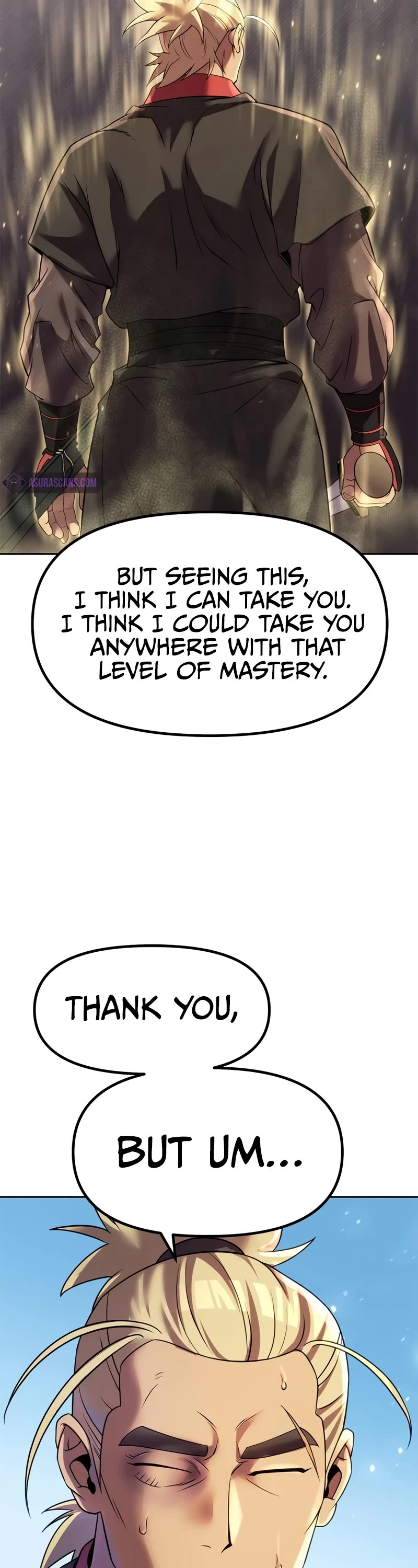 Chronicles of the Demon Faction Chapter 76 page 64 - Chapter 76